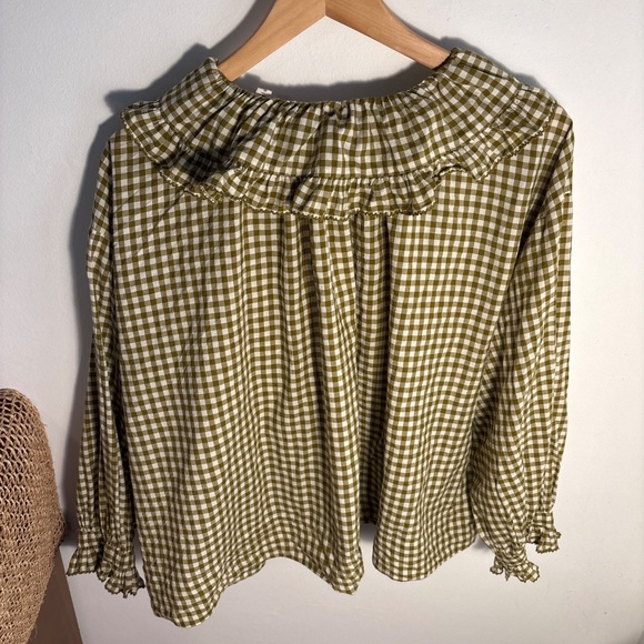 Doen Seychelle - Picture 4 of 17